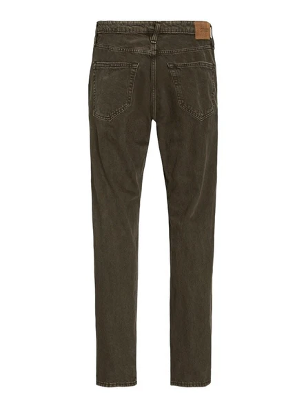 Jack Jones Chrıs Cooper Erkek Jean Pantolon 12246401 - 9