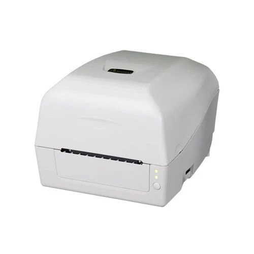 ARGOX CP-2140EX PRO BARKOD YAZICI ETHERNET - 2
