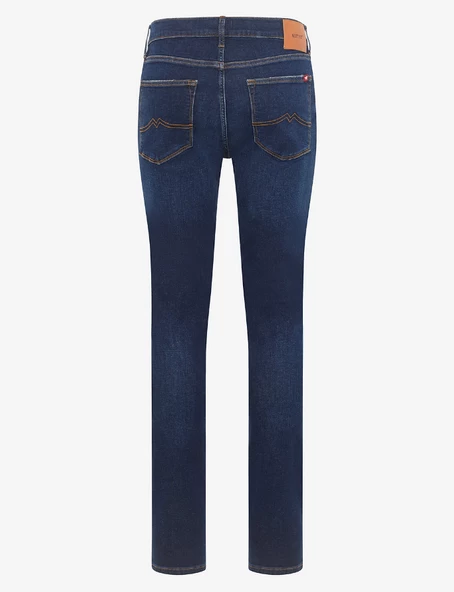 Mustang Style Frisco Skinny Pantolon - 2