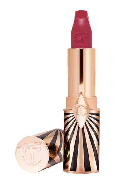 Charlotte Tilbury Hot Lips 2.0 - Ruj Amazing Amal