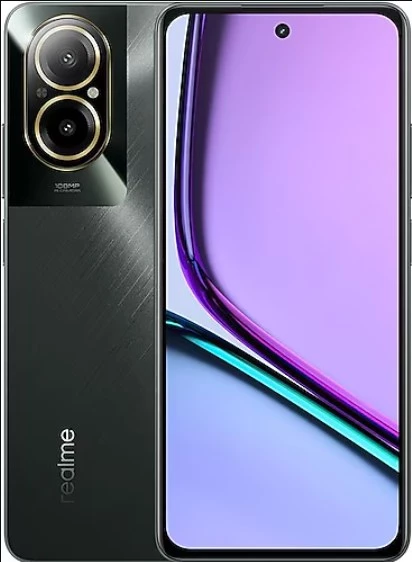 Realme 12 Lite 256 8 GB RAM (Realme Türkiye Garantili)