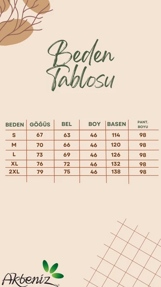 Moda Çizgi Kadın Kalın Askılı Body Bol Paça Pantolon 2`li Takım Siyah 4217 - 2