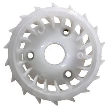 YAMAHA CYGNUS-RS SOĞUTUCU FAN PERVNE ürün görseli