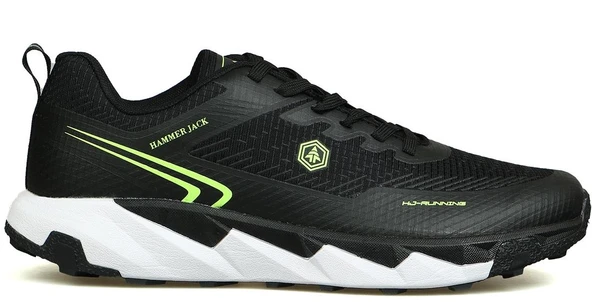 Hammer Jack Lupın 101-23336-M Erkek Spor Ayakkabı ürün görseli