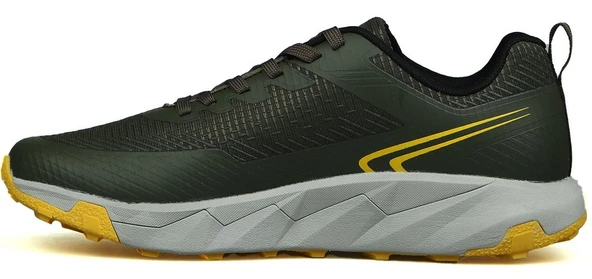 Hammer Jack Lupın 101-23336-M Erkek Spor Ayakkabı - Resim 7