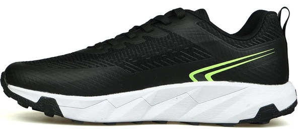 Hammer Jack Lupın 101-23336-M Erkek Spor Ayakkabı - Resim 4