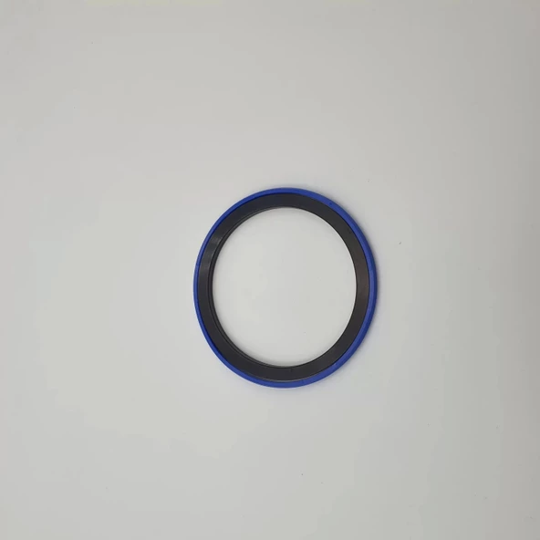 Piston Keçesi Pu / Nbr K49 - 49x60x4.2 - Resim 3