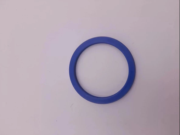 Statik Sızdırmazlık Kapak Keçesi Pu K84 - 52.2x60x5.8 - 10