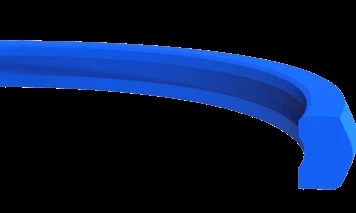 Statik Sızdırmazlık Kapak Keçesi Pu K84 - 52.2x60x5.8 - 2