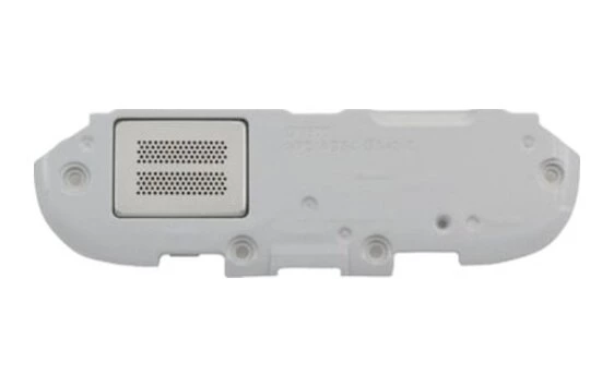 Gmr Samsung Uyumlu Gt I9500 S4 Buzzer Hoparlör Dış Ses
