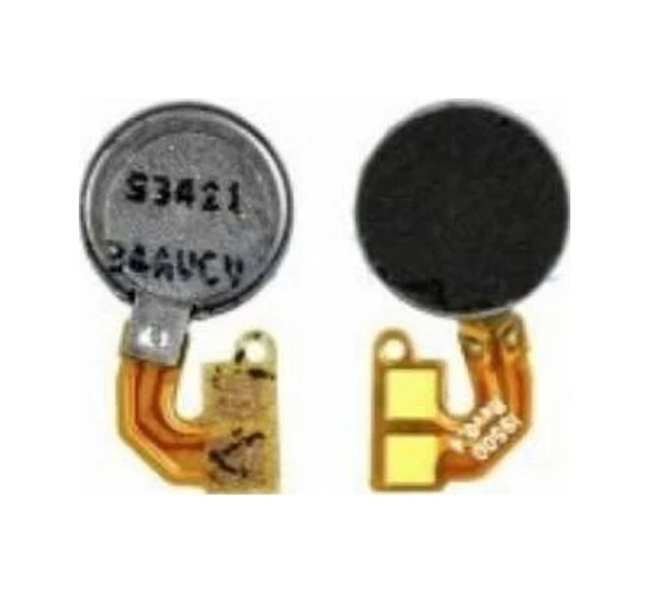 Gmr Samsung Uyumlu Galaxy S4 I9500 Titreşim Motoru (339895384)