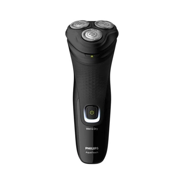 Philips 1200 S1223/41 Aquatouch Islak Kuru Tıraş Makinesi