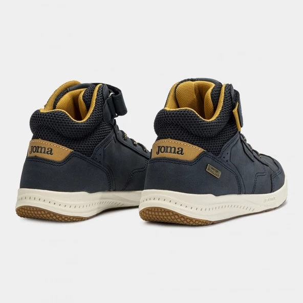 JOMA Günlük botlar TORCON JR - 3