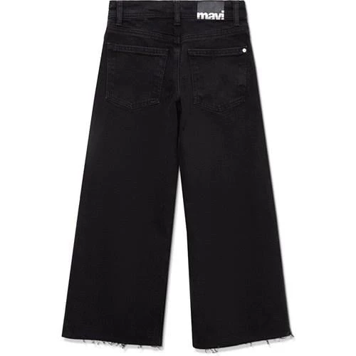 LORI - 6