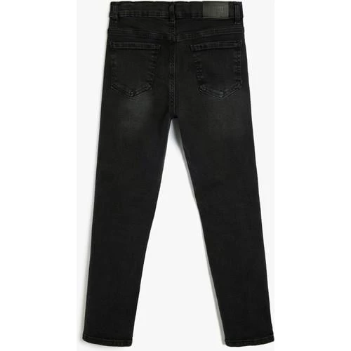 TROUSERS - 3