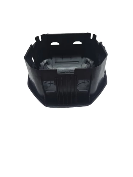 BursaAirbag Peugeot UYUMLU 208-2008-408-308 Airbag Kapağı - Resim 3