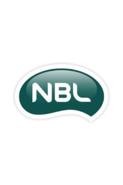 NBL Probiotic D3 Drop Vit 7,5 ml - 6