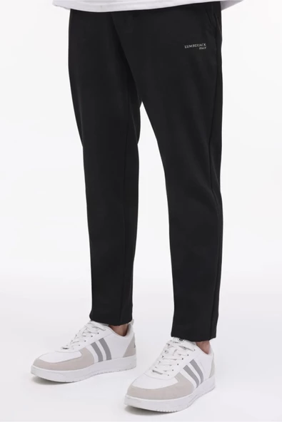 Lumberjack Ml ZAHN 4Pr Erkek Eşofman Alt 101891119