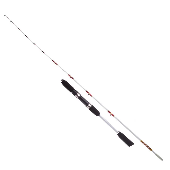 Albastar Squiddy Olta Kamışı 50-100gr 200cm