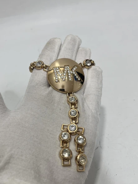 Metal Ayakkabı ve Çanta Aksesuarı 184 Adet - Resim 10