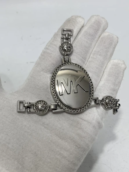 Metal Ayakkabı ve Çanta Aksesuarı 184 Adet - Resim 11