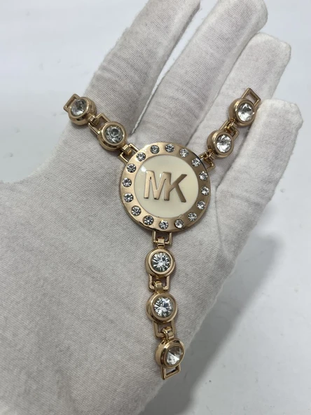 Metal Ayakkabı ve Çanta Aksesuarı 184 Adet - Resim 4