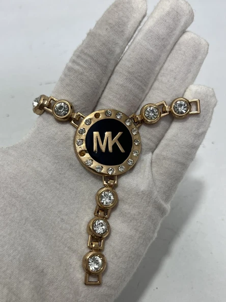 Metal Ayakkabı ve Çanta Aksesuarı 184 Adet - Resim 9