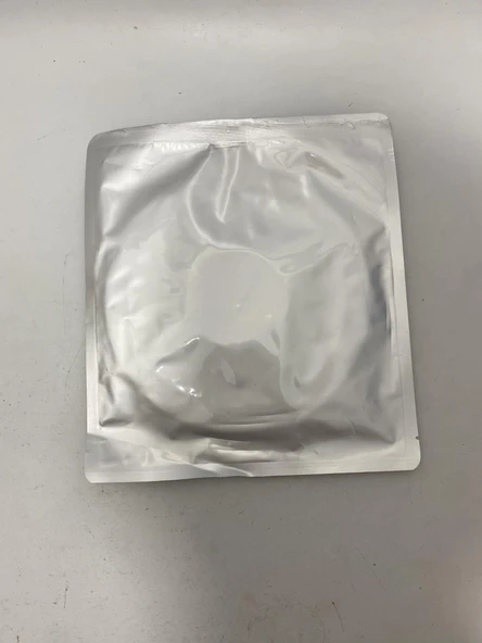 Lumileds L128-6580RC35001D1 Mid-Power Led 500 Adet - Resim 4