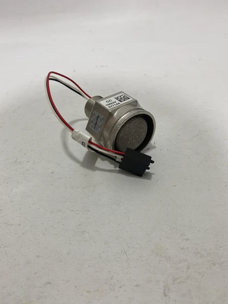 Det-Tronics CGSS1C6C2R1X Yanıcı Gaz Sensörü 006824-003 - Resim 2