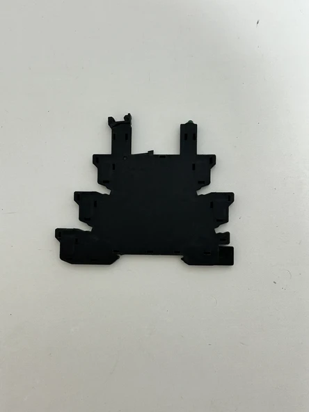 Vatkon VT-41F-1Z-C2 Slim Role Tutucu (1 Adet) - Resim 4