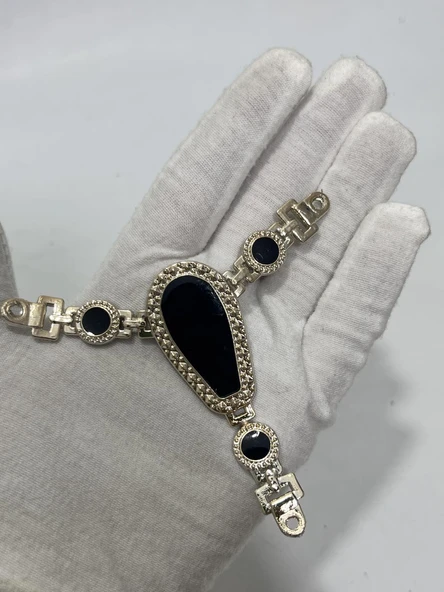 Ayakkabı ve Çanta Aksesuarı 120 Adet - Resim 6