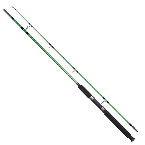 Albastar 3380 Solid Star Bot Kamışı 180cm
