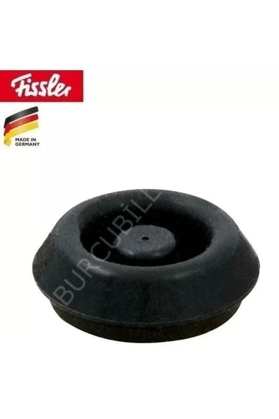 Fissler Valf Contası (Vitaquick) Kapak Lastik Conta - 1