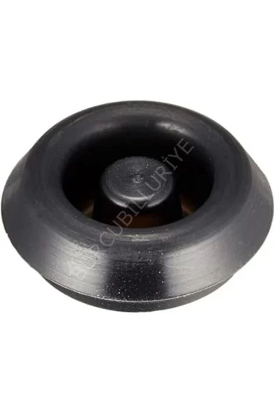 Fissler Valf Contası (Vitaquick) Kapak Lastik Conta - 3