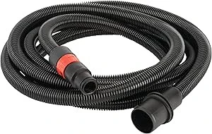 Bosch Hortum süngü kilidi, 5 m, 22 mm, 2608000567 - Resim 4