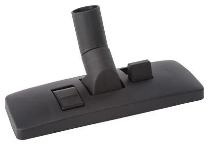 Bosch 1609201230 zemin başlığı 35 mm