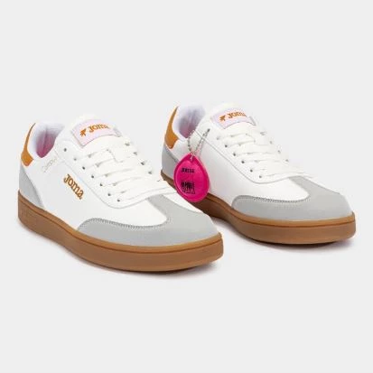 Joma C.Campus Lady 2408 Kadın Spor Ayakkabı / Sneaker - CCAMLW2408 - 2
