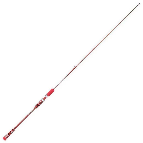 Kali Kunnan Dogumared Kamış 40-60gr 180cm