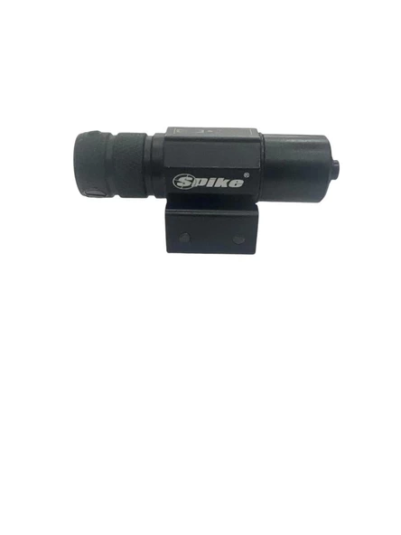 -avcılar İçin Mini Yeşil Lazer Jg5 - 3