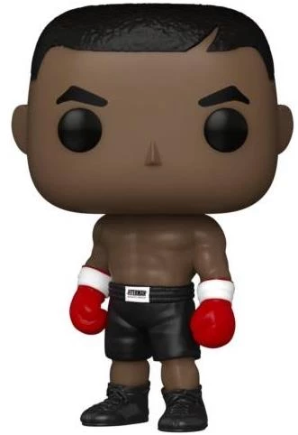 Funko Pop Basketball Michael Jordan 54 - Resim 2