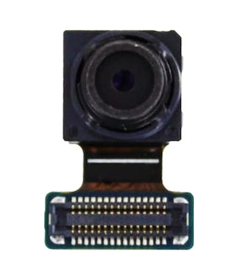 Gmr Samsung Uyumlu Galaxy C7 Sm C7000 Ön Kamera