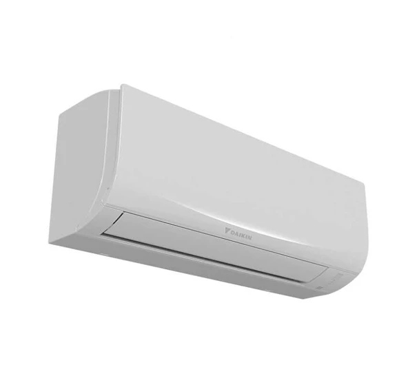 Daikin (Montaj Dahil Sensira FTXF35E 12000 Btu A++ İnverter Klima - Resim 3