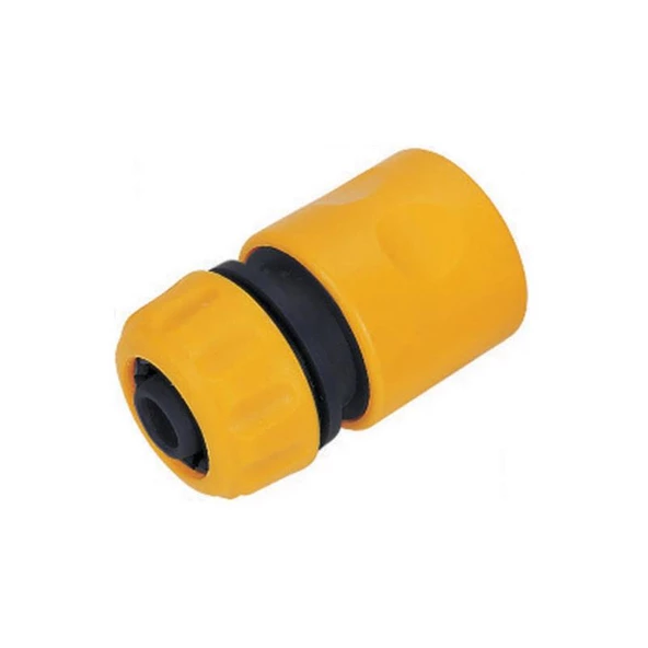 Daye DY 8013 Hortum Eki 3/4 Hortumlar İçin - 2
