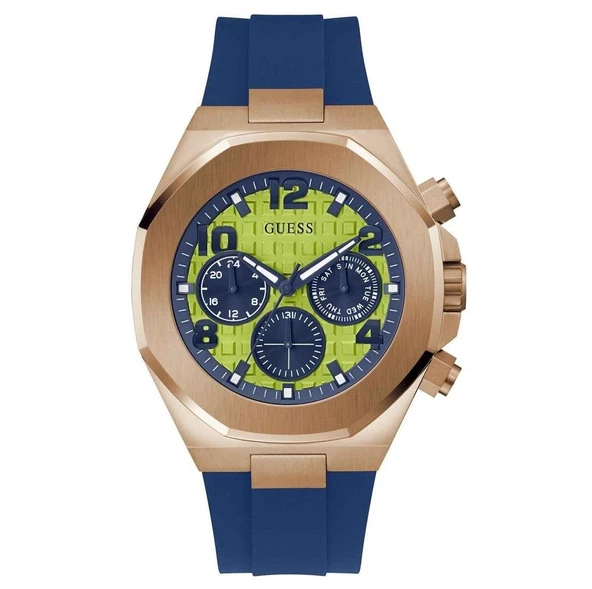 Guess GUGW0583G3 Erkek Kol Saati ürün görseli