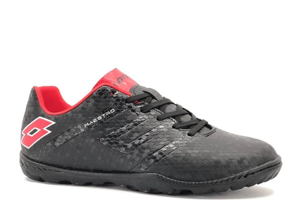 Lotto Maestro Tf Erkek Halısaha Ayakkabısı - Resim 2