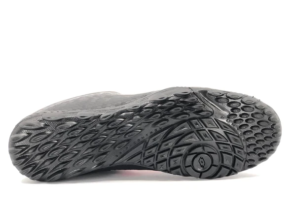 Lotto Maestro Tf Erkek Halısaha Ayakkabısı - Resim 5