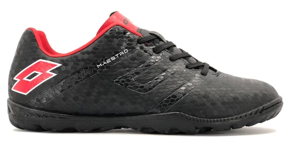 Lotto Maestro Tf Erkek Halısaha Ayakkabısı ürün görseli