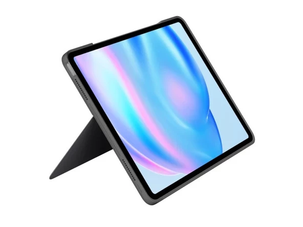 Logitech Combo Touch iPad Air (5. nesil) 11 inç 920-013126 - 2