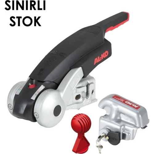 Obus Karavan Al-Ko Karavan Anti Yalpalama Kaplini 3 Lü Set (Stabilizatör)