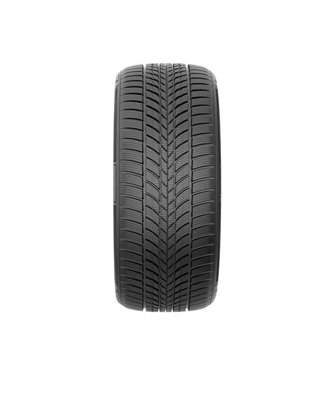 Milestone 175/70R 13 82T Carmile Winter Oto Kış Lastiği Üretim 2025 - Resim 2